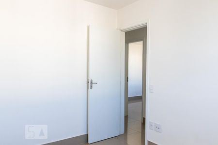 Apartamento à venda com 60m², 2 quartos e 1 vaga Apartamento à venda com 60m², 2 quartos e 1 vagaQuarto 1