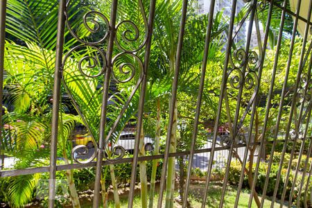 Apartamento à venda com 120m², 4 quartos e 1 vagaVista do Quarto 1