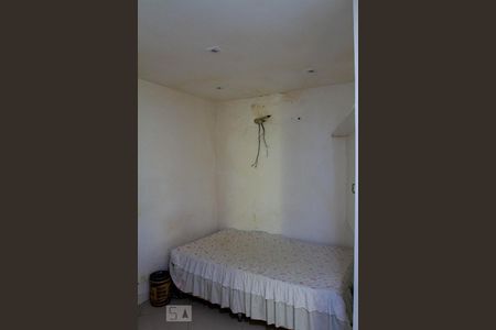 Apartamento à venda com 120m², 4 quartos e 1 vagaQuarto 4 - Suíte