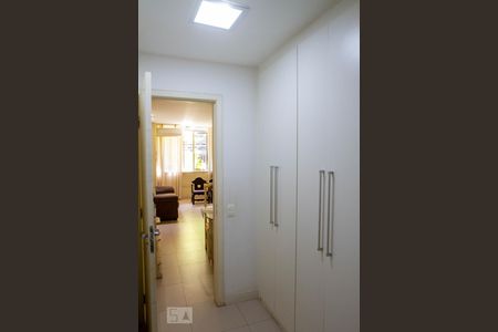 Apartamento à venda com 120m², 4 quartos e 1 vagaQuarto 4 - Suíte