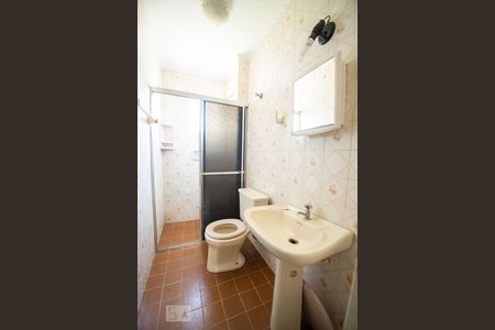 Apartamento à venda com 52m², 2 quartos e 1 vagabanheiro