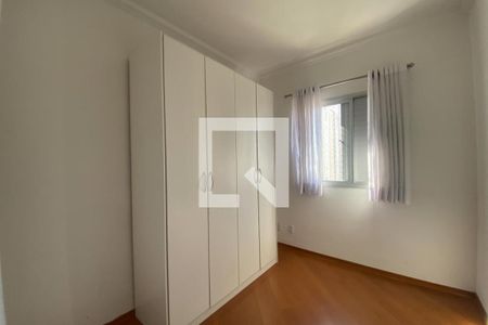 Quarto 2 de apartamento à venda com 4 quartos, 200m² em Centro, São Bernardo do Campo