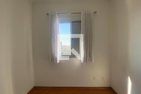 Quarto 1 de apartamento à venda com 4 quartos, 200m² em Centro, São Bernardo do Campo