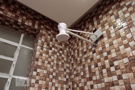 Apartamento à venda com 130m², 3 quartos e sem vagaBanheiro