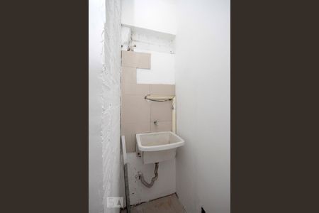 Apartamento à venda com 130m², 3 quartos e sem vagaÁrea de Serviço