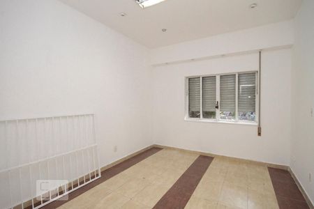 Apartamento à venda com 130m², 3 quartos e sem vagaQuarto 3