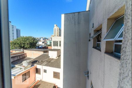 Apartamento à venda com 176m², 4 quartos e 3 vagas Apartamento à venda com 176m², 4 quartos e 3 vagasVista do Escritório