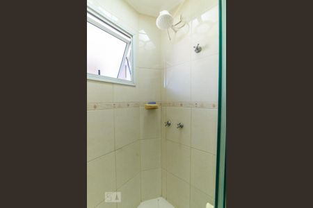 Apartamento à venda com 176m², 4 quartos e 3 vagas Apartamento à venda com 176m², 4 quartos e 3 vagasBanheiro Social - Box