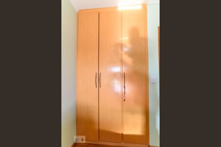 Apartamento à venda com 176m², 4 quartos e 3 vagas Apartamento à venda com 176m², 4 quartos e 3 vagasSuíte - Armários