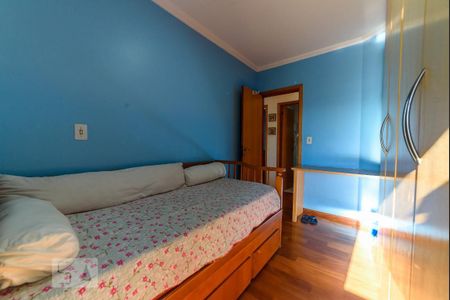 Apartamento à venda com 176m², 4 quartos e 3 vagas Apartamento à venda com 176m², 4 quartos e 3 vagasQuarto 1