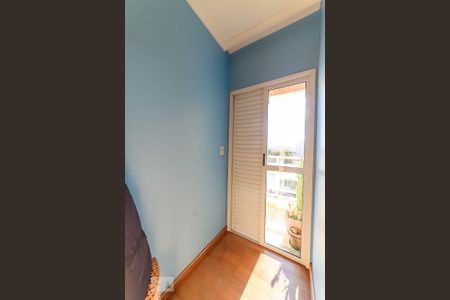 Apartamento à venda com 176m², 4 quartos e 3 vagas Apartamento à venda com 176m², 4 quartos e 3 vagasQuarto 1