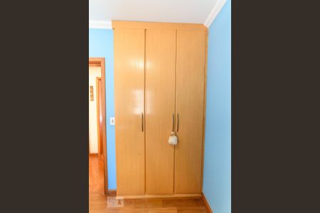 Apartamento à venda com 176m², 4 quartos e 3 vagas Apartamento à venda com 176m², 4 quartos e 3 vagasEscritório - Armário