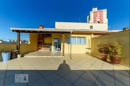 Apartamento à venda com 176m², 4 quartos e 3 vagas Apartamento à venda com 176m², 4 quartos e 3 vagasÁrea Externa