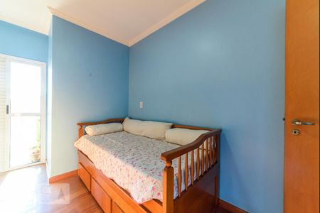 Apartamento à venda com 176m², 4 quartos e 3 vagas Apartamento à venda com 176m², 4 quartos e 3 vagasQuarto 1