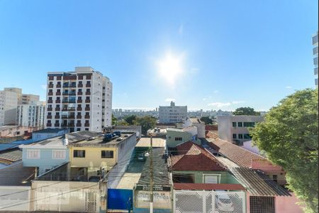Apartamento à venda com 176m², 4 quartos e 3 vagas Apartamento à venda com 176m², 4 quartos e 3 vagasVista da Suíte