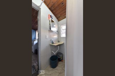 Casa à venda com 400m², 3 quartos e 2 vagas Casa à venda com 400m², 3 quartos e 2 vagasBanheiro - 3° Andar