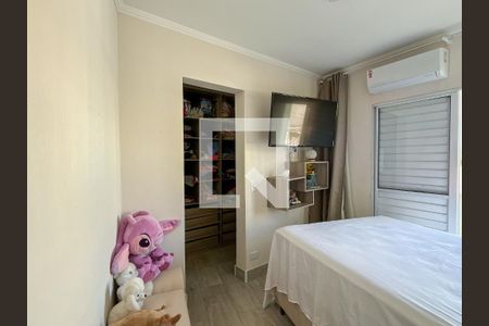 Casa à venda com 215m², 3 quartos e 3 vagas Casa à venda com 215m², 3 quartos e 3 vagasSuíte 2