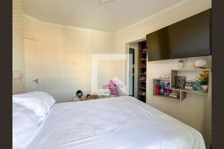 Casa à venda com 215m², 3 quartos e 3 vagas Casa à venda com 215m², 3 quartos e 3 vagasSuíte 2