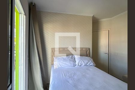 Casa à venda com 215m², 3 quartos e 3 vagas Casa à venda com 215m², 3 quartos e 3 vagasSuíte 2