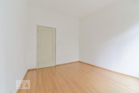Apartamento à venda com 93m², 2 quartos e sem vaga Apartamento à venda com 93m², 2 quartos e sem vagaQuarto 1