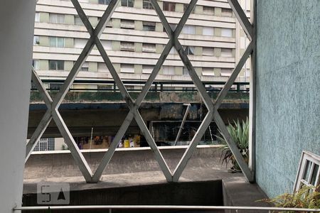 Apartamento à venda com 93m², 2 quartos e sem vaga Apartamento à venda com 93m², 2 quartos e sem vagaVista do Quarto 2