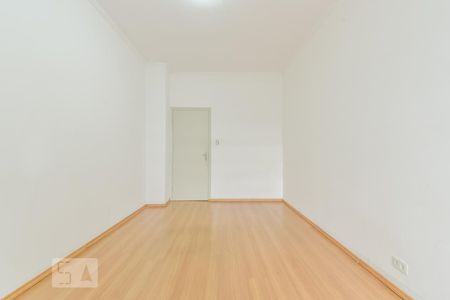 Apartamento à venda com 93m², 2 quartos e sem vaga Apartamento à venda com 93m², 2 quartos e sem vagaQuarto 2