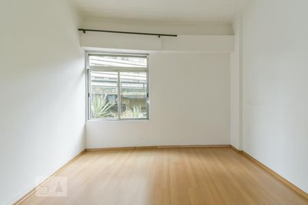 Apartamento à venda com 93m², 2 quartos e sem vaga Apartamento à venda com 93m², 2 quartos e sem vagaQuarto 1