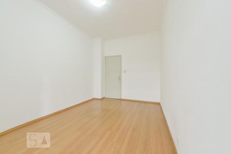 Apartamento à venda com 93m², 2 quartos e sem vaga Apartamento à venda com 93m², 2 quartos e sem vagaQuarto 2