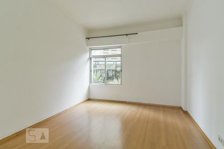 Apartamento à venda com 93m², 2 quartos e sem vaga Apartamento à venda com 93m², 2 quartos e sem vagaQuarto 1