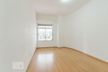 Apartamento à venda com 93m², 2 quartos e sem vaga Apartamento à venda com 93m², 2 quartos e sem vagaQuarto 2