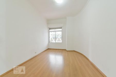 Apartamento à venda com 93m², 2 quartos e sem vaga Apartamento à venda com 93m², 2 quartos e sem vagaQuarto 2
