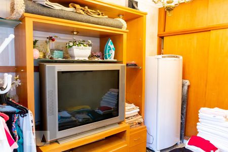 Casa à venda com 250m², 3 quartos e 4 vagas Casa à venda com 250m², 3 quartos e 4 vagasQuarto de Serviço