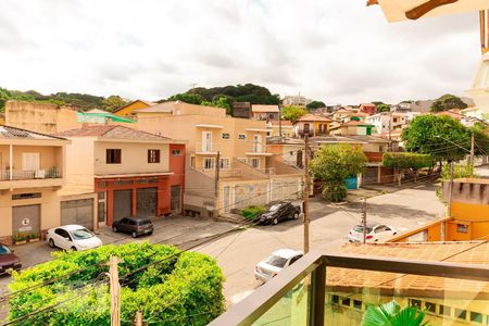Casa à venda com 250m², 3 quartos e 4 vagas Casa à venda com 250m², 3 quartos e 4 vagasVista da Suíte