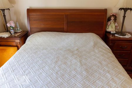 Casa à venda com 250m², 3 quartos e 4 vagas Casa à venda com 250m², 3 quartos e 4 vagasSuíte