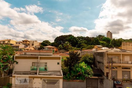 Casa à venda com 250m², 3 quartos e 4 vagas Casa à venda com 250m², 3 quartos e 4 vagasVista da Suíte