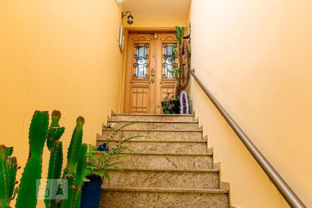 Casa à venda com 250m², 3 quartos e 4 vagas Casa à venda com 250m², 3 quartos e 4 vagasHall de Entrada