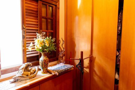 Casa à venda com 250m², 3 quartos e 4 vagas Casa à venda com 250m², 3 quartos e 4 vagasQuarto 2