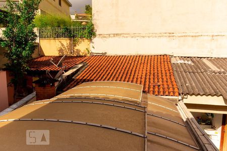 Casa à venda com 250m², 3 quartos e 4 vagas Casa à venda com 250m², 3 quartos e 4 vagasVista do Quarto 1