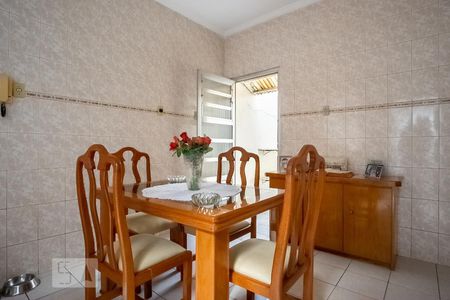 Casa à venda com 100m², 2 quartos e 2 vagas Casa à venda com 100m², 2 quartos e 2 vagasCopa