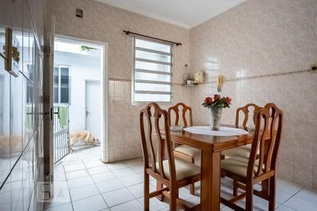 Casa à venda com 100m², 2 quartos e 2 vagas Casa à venda com 100m², 2 quartos e 2 vagasCopa