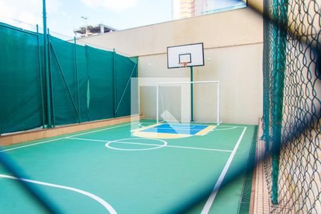 Apartamento à venda com 227m², 3 quartos e 4 vagas Apartamento à venda com 227m², 3 quartos e 4 vagasÁrea comum