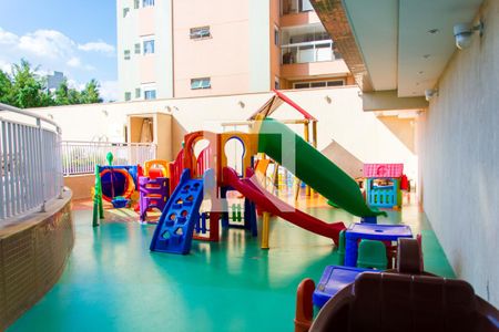 Apartamento à venda com 227m², 3 quartos e 4 vagas Apartamento à venda com 227m², 3 quartos e 4 vagasÁrea comum