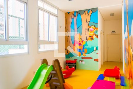 Apartamento à venda com 227m², 3 quartos e 4 vagas Apartamento à venda com 227m², 3 quartos e 4 vagasÁrea comum