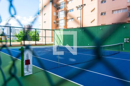 Apartamento à venda com 227m², 3 quartos e 4 vagas Apartamento à venda com 227m², 3 quartos e 4 vagasÁrea comum