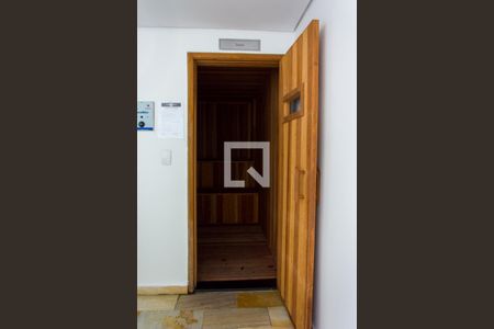 Apartamento à venda com 227m², 3 quartos e 4 vagas Apartamento à venda com 227m², 3 quartos e 4 vagasÁrea comum