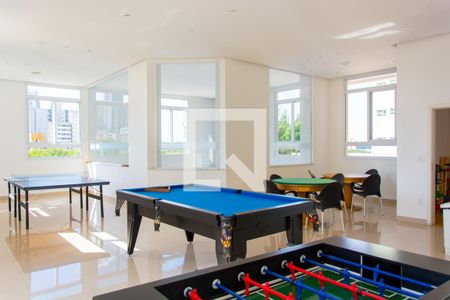 Apartamento à venda com 227m², 3 quartos e 4 vagas Apartamento à venda com 227m², 3 quartos e 4 vagasÁrea comum