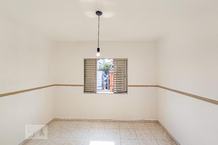 Casa à venda com 96m², 2 quartos e 1 vaga Casa à venda com 96m², 2 quartos e 1 vagaQuarto 2