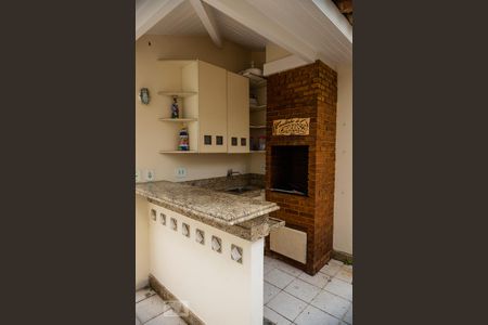 Apartamento à venda com 178m², 2 quartos e 3 vagas Apartamento à venda com 178m², 2 quartos e 3 vagasÁrea Externa