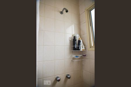 Apartamento à venda com 178m², 2 quartos e 3 vagas Apartamento à venda com 178m², 2 quartos e 3 vagasBanheiro Social