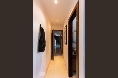 Casa à venda com 180m², 3 quartos e 4 vagas Casa à venda com 180m², 3 quartos e 4 vagasSuíte 1